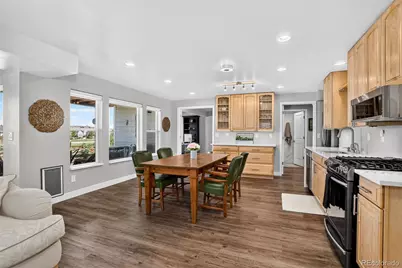 8736 Holman Circle, Arvada, CO 80005 - Photo 31