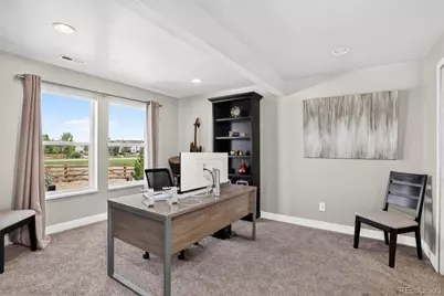 8736 Holman Circle, Arvada, CO 80005 - Photo 33