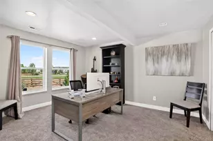 8736 Holman Cir, Arvada, CO 80005 - Photo 33