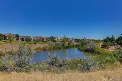 8736 Holman Circle, Arvada, CO 80005 - Photo 47