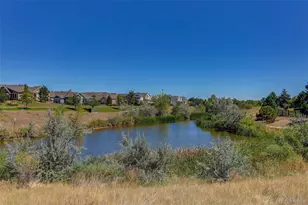 8736 Holman Cir, Arvada, CO 80005 - Photo 47