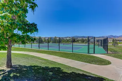 8736 Holman Circle, Arvada, CO 80005 - Photo 45