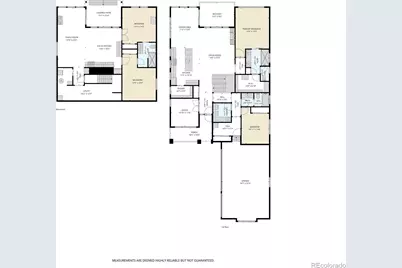 8736 Holman Circle, Arvada, CO 80005 - Photo 43