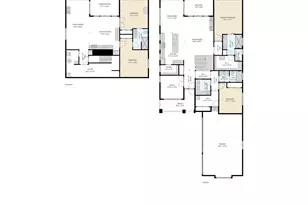 8736 Holman Cir, Arvada, CO 80005 - Photo 43