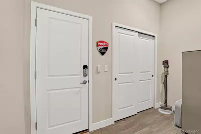 8736 Holman Circle, Arvada, CO 80005 - Photo 25