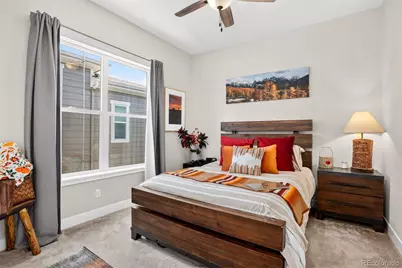 8736 Holman Circle, Arvada, CO 80005 - Photo 23