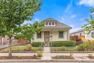 4781 Grant St, Denver, CO 80216 - Photo 1