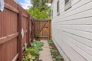 4781 Grant St, Denver, CO 80216 - Photo 7