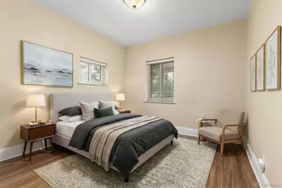 4781 Grant Street, Denver, CO 80216 - Photo 5