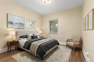 4781 Grant St, Denver, CO 80216 - Photo 5