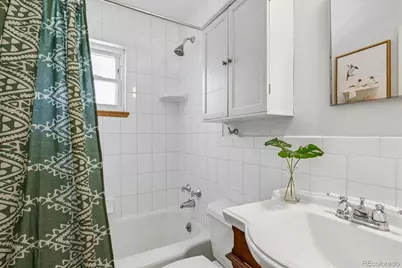 4830 Perry Street, Denver, CO 80212 - Photo 19
