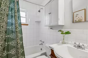4830 Perry St, Denver, CO 80212 - Photo 19