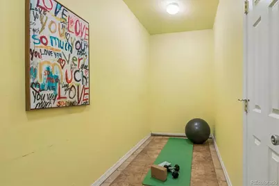 4830 Perry Street, Denver, CO 80212 - Photo 25