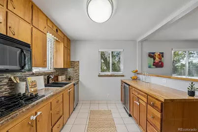4830 Perry Street, Denver, CO 80212 - Photo 9
