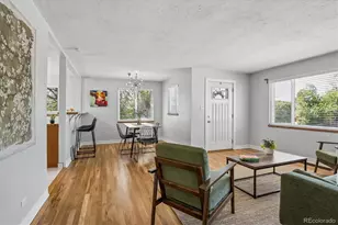 4830 Perry St, Denver, CO 80212 - Photo 1