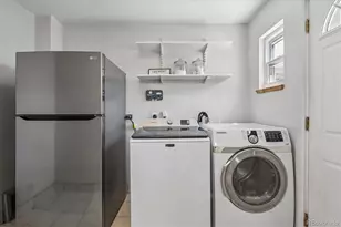4830 Perry St, Denver, CO 80212 - Photo 13