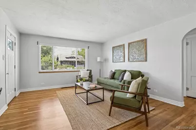 4830 Perry Street, Denver, CO 80212 - Photo 5