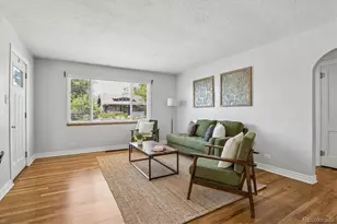 4830 Perry St, Denver, CO 80212 - Photo 5