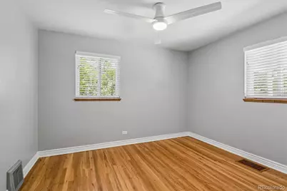 4830 Perry Street, Denver, CO 80212 - Photo 17