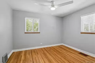 4830 Perry St, Denver, CO 80212 - Photo 17