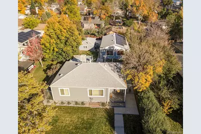 4830 Perry Street, Denver, CO 80212 - Photo 3