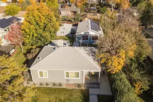 4830 Perry St, Denver, CO 80212 - Photo 3