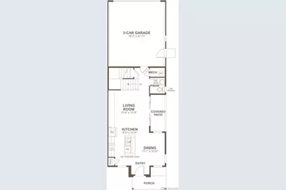 24161 E 30th Place, Aurora, CO 80019 - Photo 21
