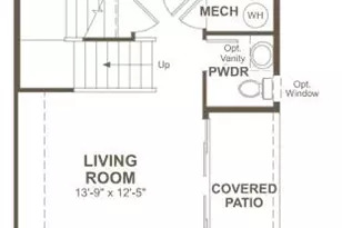 24161 E 30th Pl, Aurora, CO 80019 - Photo 21
