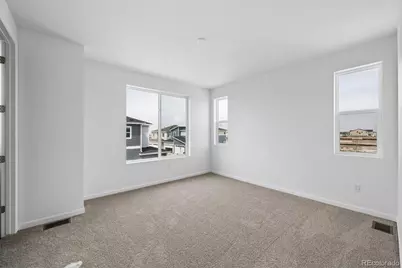 24161 E 30th Place, Aurora, CO 80019 - Photo 17
