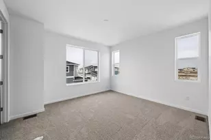 24161 E 30th Pl, Aurora, CO 80019 - Photo 17