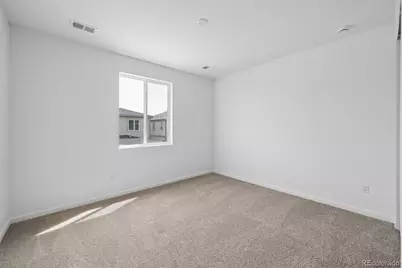 24161 E 30th Place, Aurora, CO 80019 - Photo 13