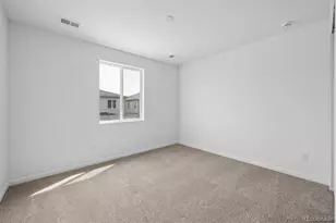 24161 E 30th Pl, Aurora, CO 80019 - Photo 13