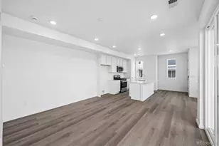 24161 E 30th Pl, Aurora, CO 80019 - Photo 11