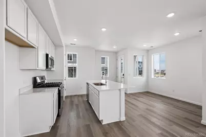 24161 E 30th Place, Aurora, CO 80019 - Photo 5