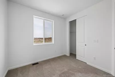 24161 E 30th Place, Aurora, CO 80019 - Photo 15