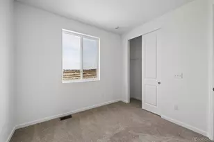 24161 E 30th Pl, Aurora, CO 80019 - Photo 15