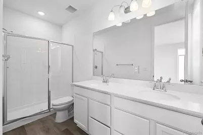 24161 E 30th Place, Aurora, CO 80019 - Photo 19
