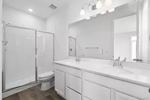 24161 E 30th Pl, Aurora, CO 80019 - Photo 19