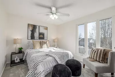 9175 Clermont Drive, Thornton, CO 80229 - Photo 19