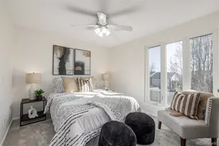 9175 Clermont Dr, Thornton, CO 80229 - Photo 19