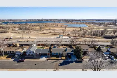 9175 Clermont Drive, Thornton, CO 80229 - Photo 3