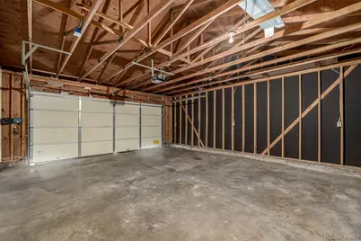 9175 Clermont Drive, Thornton, CO 80229 - Photo 27