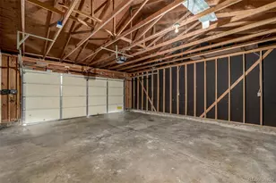 9175 Clermont Dr, Thornton, CO 80229 - Photo 27