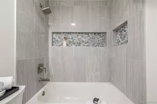 9175 Clermont Dr, Thornton, CO 80229 - Photo 17