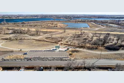 9175 Clermont Drive, Thornton, CO 80229 - Photo 33