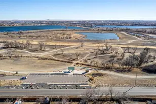 9175 Clermont Dr, Thornton, CO 80229 - Photo 33