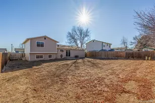 9175 Clermont Dr, Thornton, CO 80229 - Photo 31