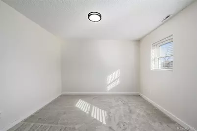 9175 Clermont Drive, Thornton, CO 80229 - Photo 21