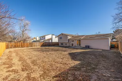 9175 Clermont Drive, Thornton, CO 80229 - Photo 29