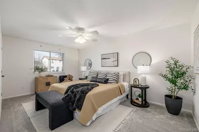 9175 Clermont Drive, Thornton, CO 80229 - Photo 13